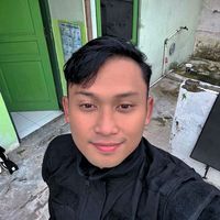 suara asli - jiramzz