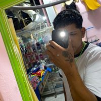 yampier_lopezz