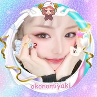 yui_okonomiyaki