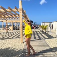 valentynacontrer01