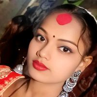 sarita.sah77