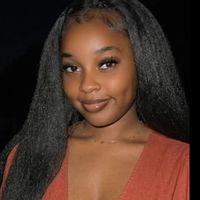davinamenayame