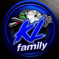 kl.com