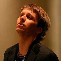 оригинальный звук