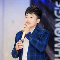 original sound - nujxeem516