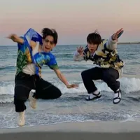 たけのこ族のたけのこ踊り