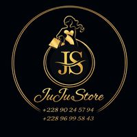 jujustore02