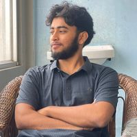 2061abishek