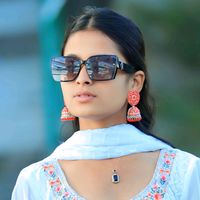 bhattarai.basanti