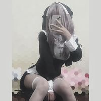 nhạc nền - vợ iu của anh