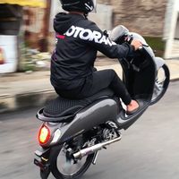 scoopy_titan_svrs