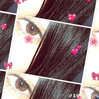 pame.c_09