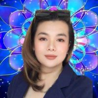 เสียงต้นฉบับ - เหมยลี่ATA0008