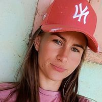 edineia.dossantos1