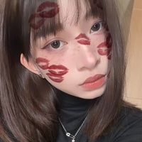 eeuujs