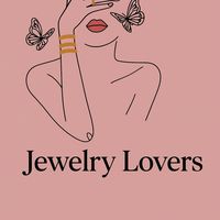 jewelry_lovers123