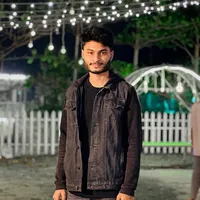original sound - jurej_rider_05