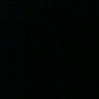 yssz.zangmoo_