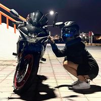 原聲 - 請求支媛✨