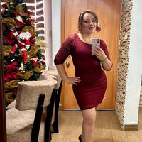 aracelyenriqueza