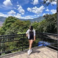 soyanny_0622