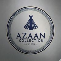 azaancollection67