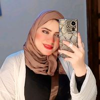 daliafarwlaa