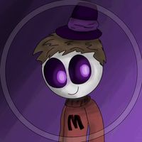 el_miguelanchas