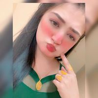 kashishrajput786