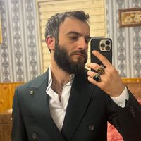 mrhsn.tv