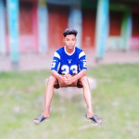 skmasum.ahmed8