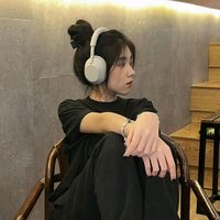 nhotus