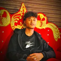 original sound - laxman_____chaudhary
