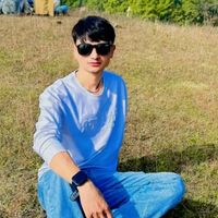 bibash1214