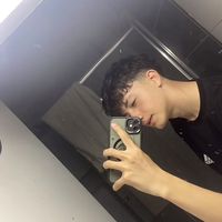 sevenkalbimsarhoos20