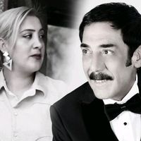 eylemboranofficiall