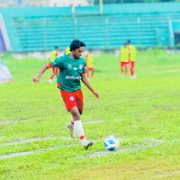 mohammad_babu_jr