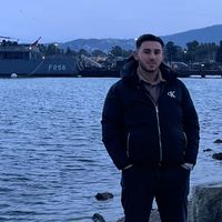 kahramn_42_