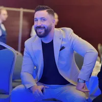 Adar Arjin NA NA