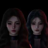 kiraandlialove