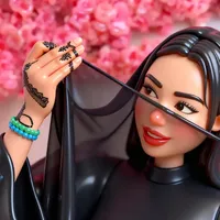 original sound - rahmajaponais