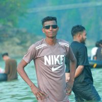 mislu15