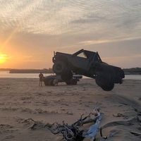 chappyscustoms69