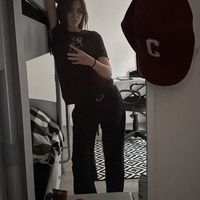 anniesbackintown