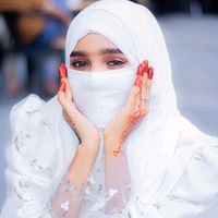 aishahbi111