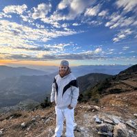 roshanchhetri660