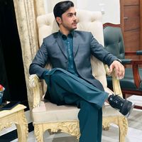 _adnan_khan12