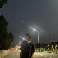 mr_gurung123