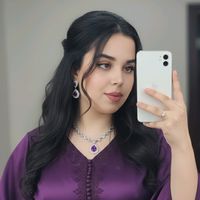 paeztaqana1