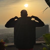 fadhilmahad_director